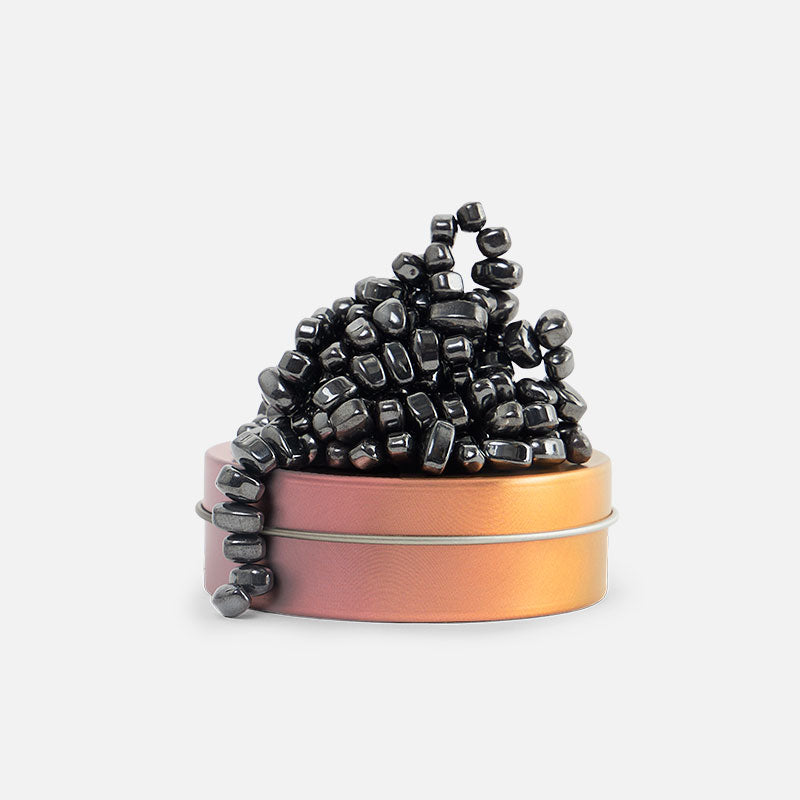 Crags Magnetic Putty - Image 100