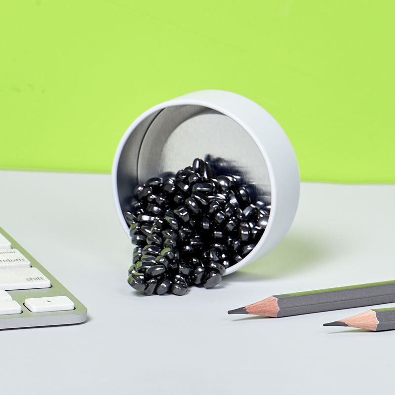 Crags Magnetic Putty - Image 98
