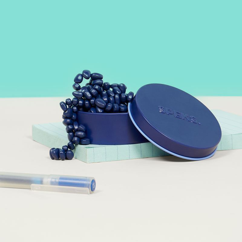 Crags Magnetic Putty - Image 86