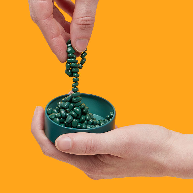 Crags Magnetic Putty - Image 95