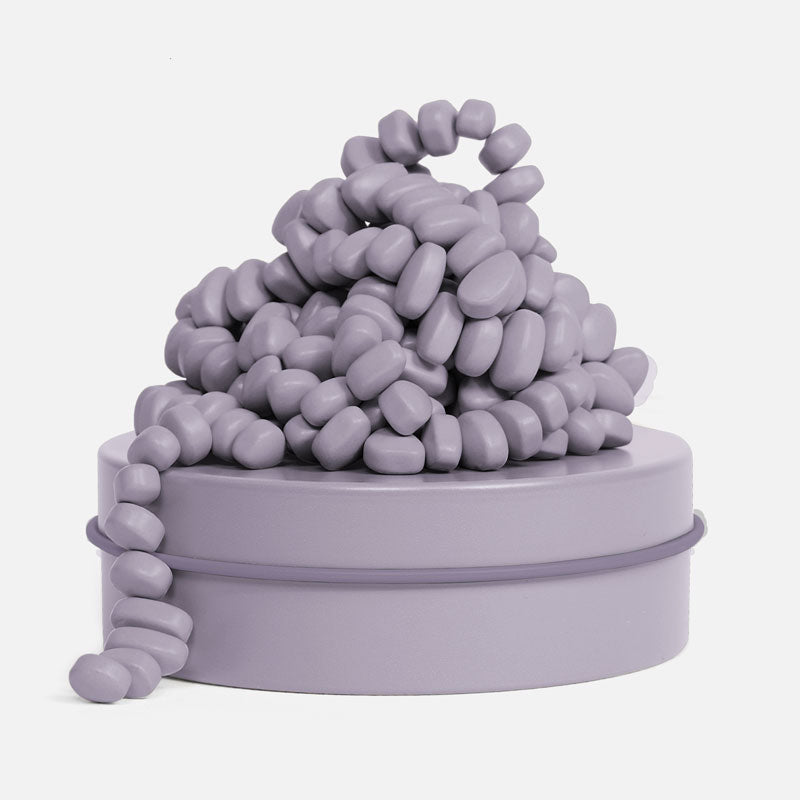 Crags Magnetic Putty - Image 156