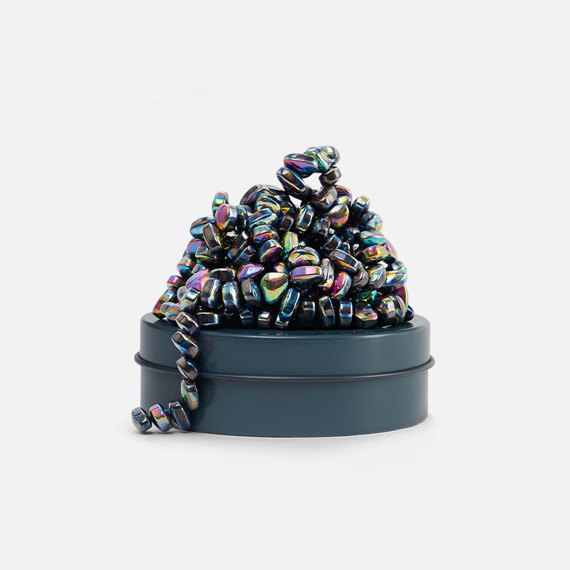 Crags Magnetic Putty - Image 104