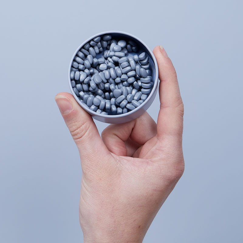 Crags Magnetic Putty - Image 131