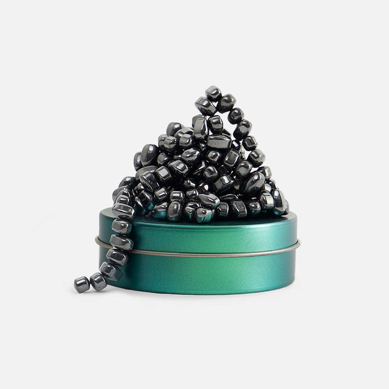 Crags Magnetic Putty - Image 112