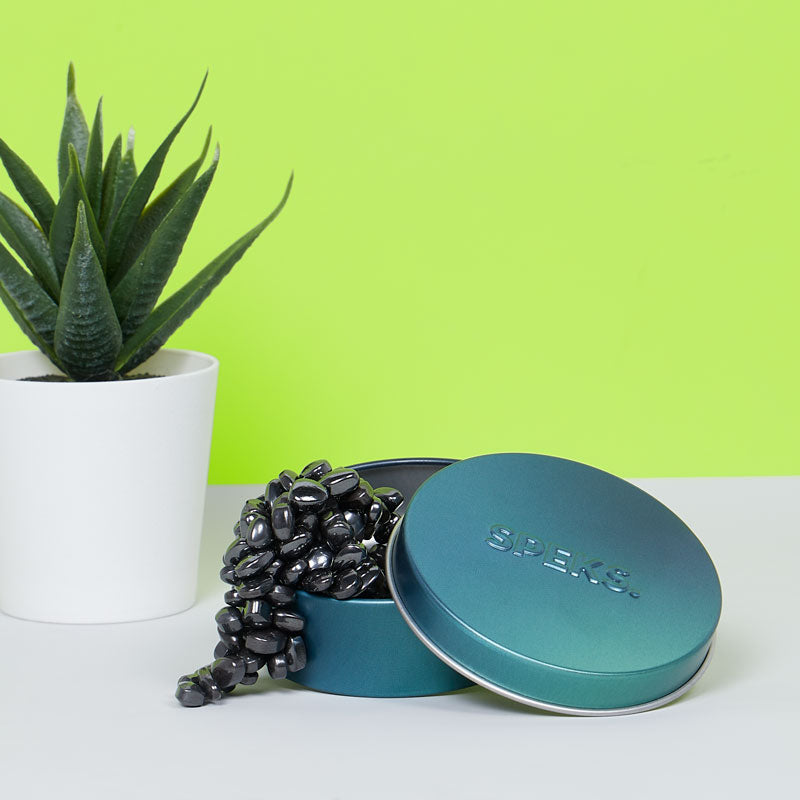 Crags Magnetic Putty - Image 114