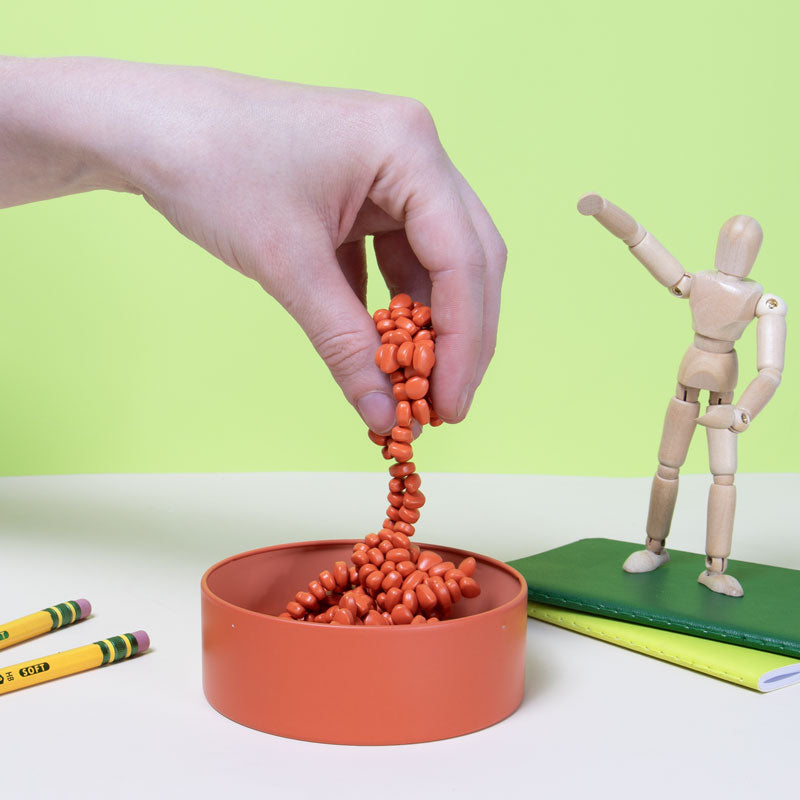 Crags Magnetic Putty - Image 48