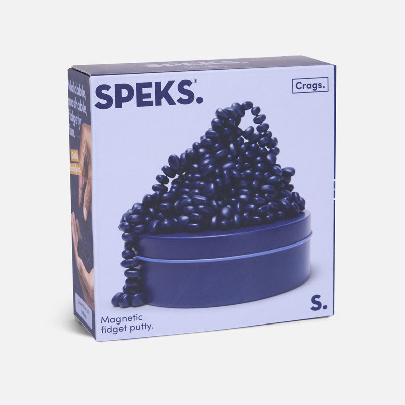 Crags Magnetic Putty - Image 54