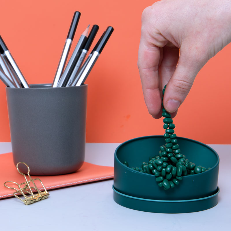Crags Magnetic Putty - Image 72
