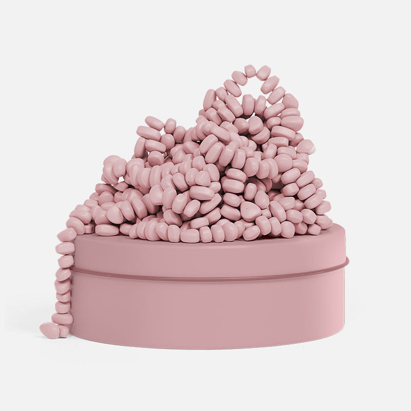 Crags Magnetic Putty - Image 132