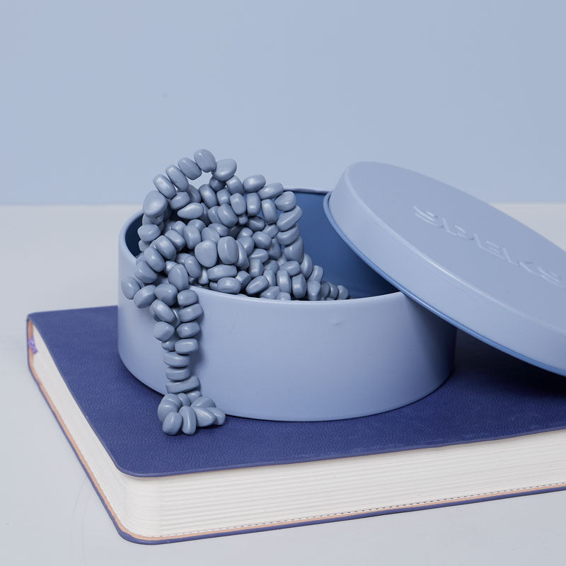 Crags Magnetic Putty - Image 142
