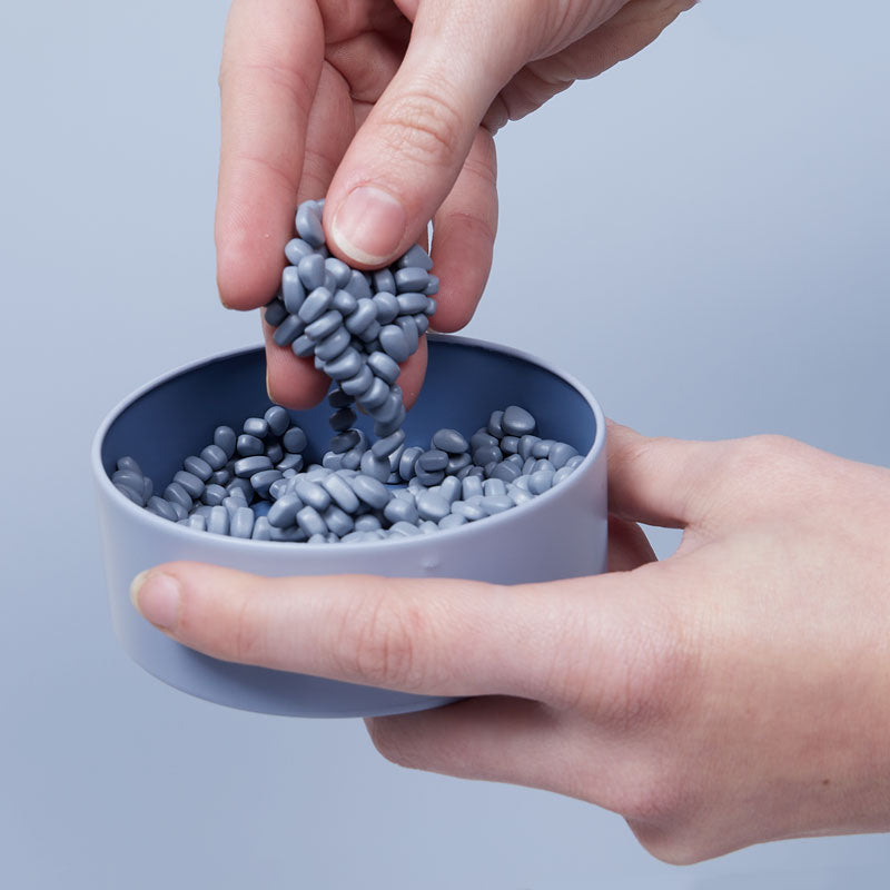 Crags Magnetic Putty - Image 143