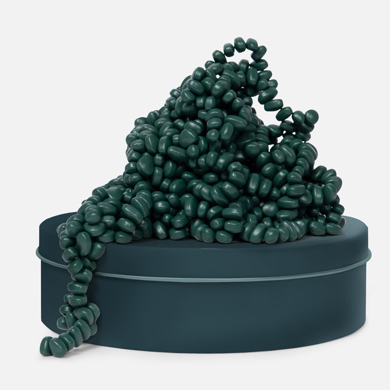 Crags Magnetic Putty - Image 73
