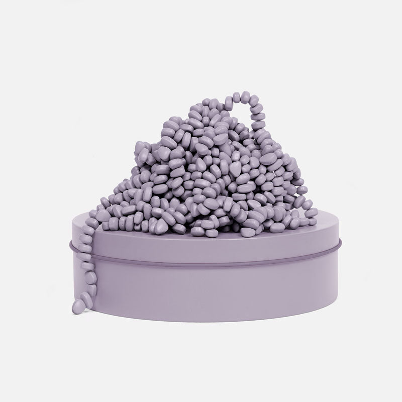Crags Magnetic Putty - Image 163