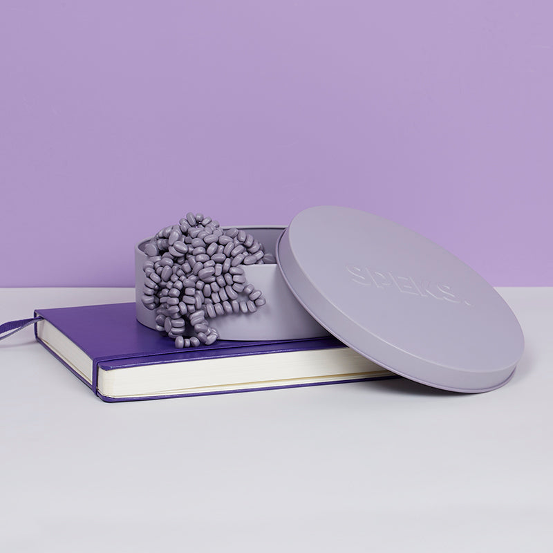 Crags Magnetic Putty - Image 165