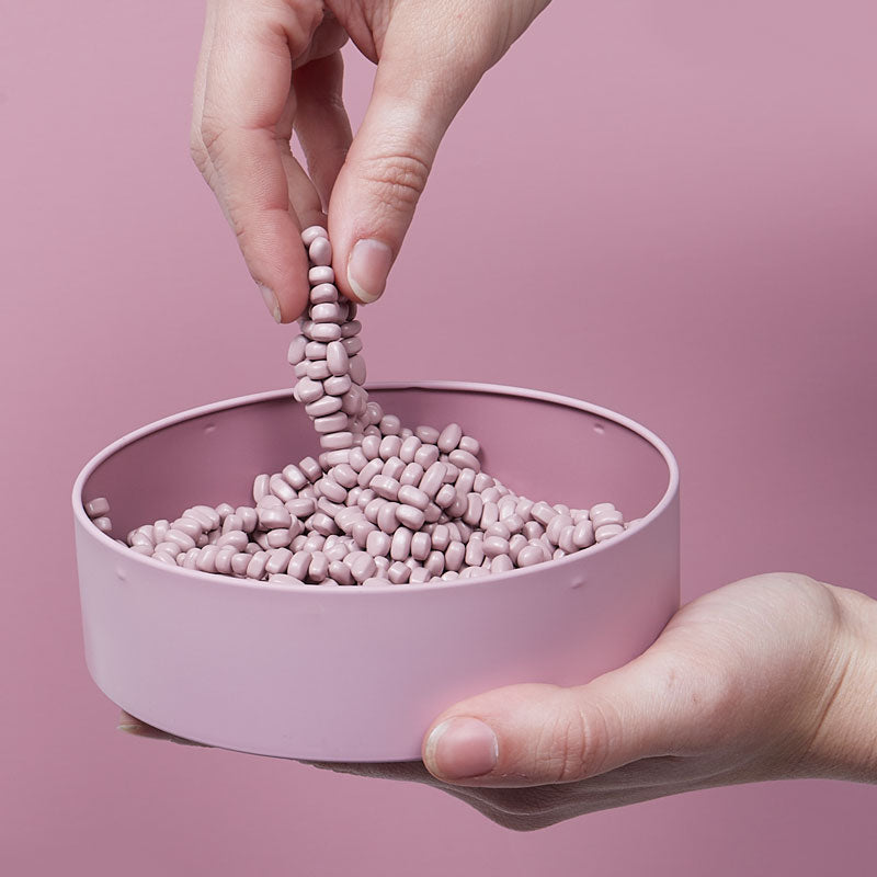 Crags Magnetic Putty - Image 147