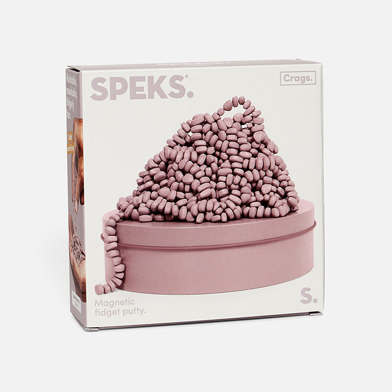 Crags Magnetic Putty - Image 145