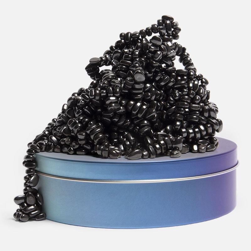 Crags Magnetic Putty - Image 29