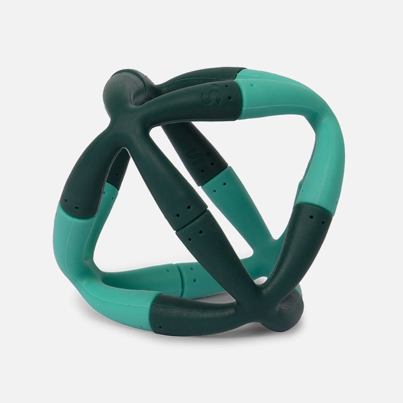 Fleks Flexible Silicone Fidget Magnets - Image 9